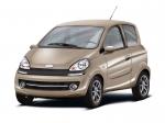 Microcar M.Go SX 2011 года